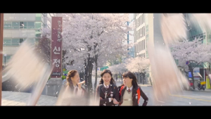 866c6a6cff174dcce0ed60de90708249.png