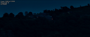 8733c4ff30a23735dd5aab81617932f3.png