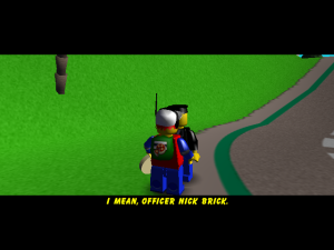 8840e85f0cac3f9a5541b488ff4ba700.png