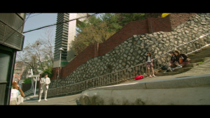 8bcae34598ecb2df68b270418d593c67.png