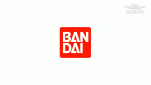 8c3be8ea3eaa52c21725c9a4000cc33a.png