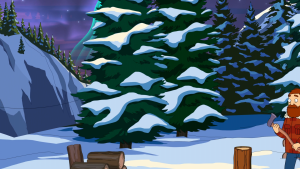 8d5e026bc4cdf0b6713c90829a3d1217.png
