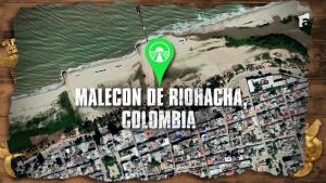 8fe1e949b1ac4b8323beb42da0e56e00.png