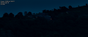 9adef9f5a2027d7b422fccc473f1fa42.png