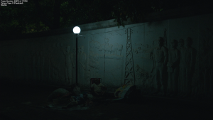 9bd59d220bb060514f142cafd96780a2.png
