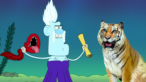 9eed1a74c42f1650576f1490b88acb62.png