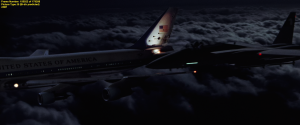 a1bc5e9561662e13f0830f1a1f97853e.png