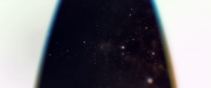 a4cc03521d1e7900c0b90a1c830a895c.png