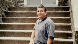 aab4aa9816ceca0435d00a265e69f133.png