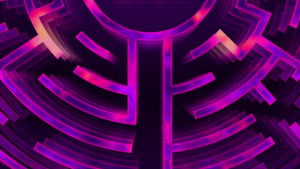 ab7c884803da0e3cc5ca3f40afcdba49.png