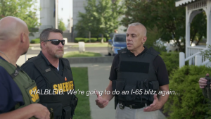 b1160e38f2e026b920655a66e6a480cf.png