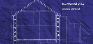 b3edf1776d14d5663fd11702341d5e19.png