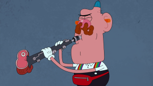 b636c69dddf2395de061a7211670f57e.png