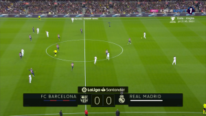 La.Liga.Barcelona.vs.Real.Madrid.19.03.2023.1080i.HDTV.MPA2.0.H.264 playTV.mkv snapshot 00.07.21.001