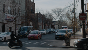 c17024b4cd27cf8431813caba9b75efa.png
