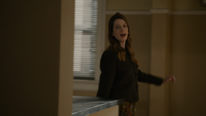 c25aafbe0adb9ecfd9a06dc828768018.png