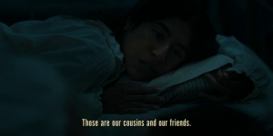 c2835e6cbfd3ddfc21cdb3985f2e3021.png