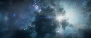 c2a457d4eb6eaf2dd356503327fe995f.png