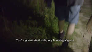c7ebf22b3a3a41f2324beaf510d0a024.png