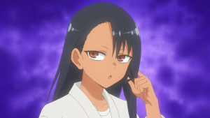cdad785668ce0873325a6f8dcc38213f.png