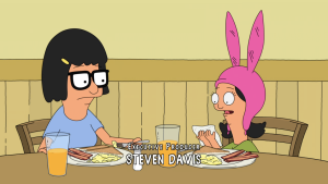 d0634a7650ee867698ef9115f62a9a3a.png