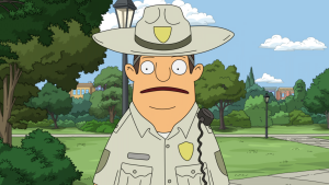 d1aaac948f1f0e3a1f5d86854f13e6a2.png