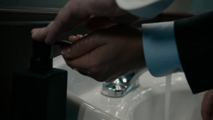 d44e1090571768b066fce5bb75ea9d61.png
