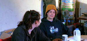 d4690b45247ed3a9c62682f69cadc725.png
