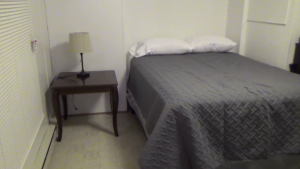 d774ef5df5f25240ab0eba9adbebf025.png