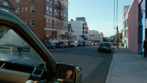 d7d5221671fe04bf008ef64e3a13b121.png
