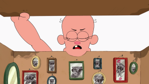 e112a768a3b4e99d919d712afd3734c8.png