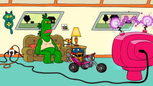 e1e24683882e4ff966a7721ec98f9939.png