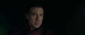 e412fab8acbbab4b83ef81033d0e2bb8.png