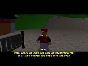 e7a33bcd8711482a84197742baed21ba.png
