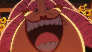 e82cd5db321754fdcf5ea3ce672adcd2.png