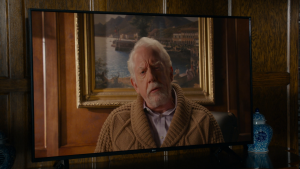 f1f46769b02133a66cadbafe631a24c7.png