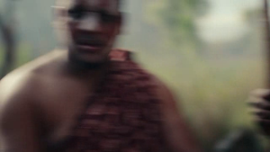 faccbc7395c564a1560731f0cd807c8b.png