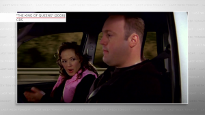 fbccaac7de823ff7d77816954a97f0b0.png