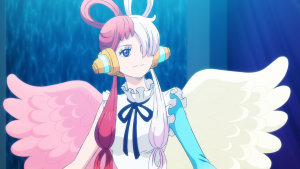 00cc015db13a568e2dd8688b7d575486.png