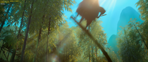 06119808826a43a2c7c4fa58c874faef.png