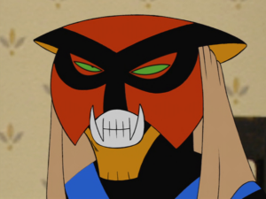 09738cbecac60f936686fd3d70ef66f1.png