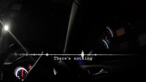 0d8d4a3b4805f60355b7b588eb63994c.png