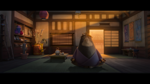 11dbcaae1243508a0965a48f88bff46a.png