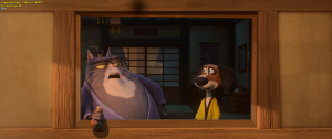 12551484c4d61658e141888222fc6fab.png