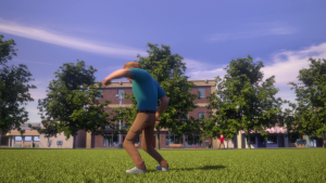 154a408e77b19764dffcdaa7a65c9a27.png