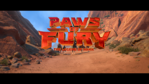 175e5052c218fe5bea5864107deae11d.png