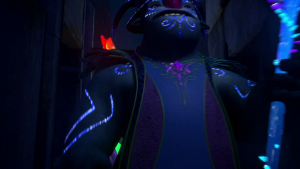 184e06777da4b957dbca5d51f658e171.png