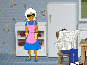 21d1f3200c7c0b154efb0cc8d07eddba.png