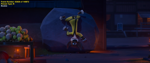 21fc1b9f76529aeb5bb5938bab06498a.png