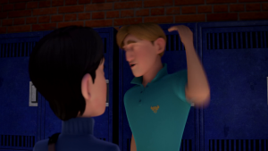 253f10778659bd31cf4772c0410b597d.png
